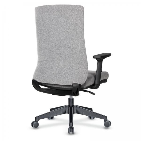 Casella Petra Çalışma Koltuğu