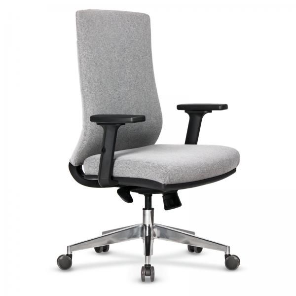 Casella Petra Çalışma Koltuğu