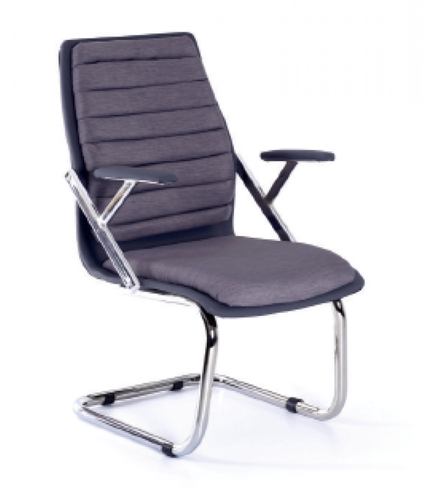 GALAKSİ MİSAFİR KOLTUĞU