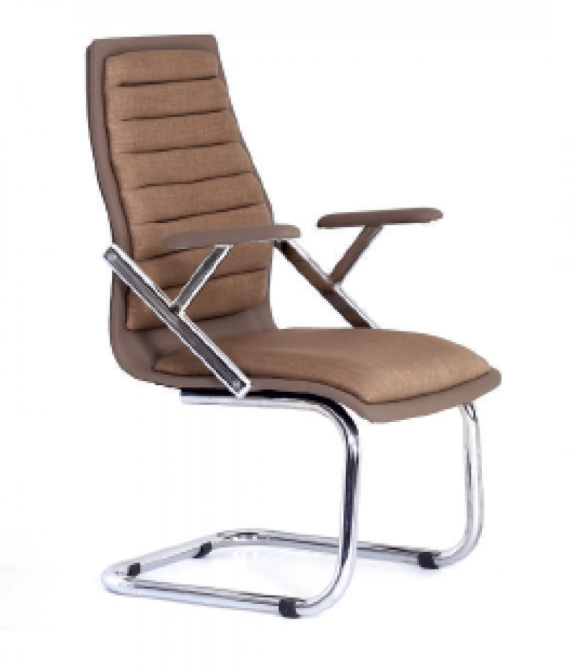 GALAKSİ MİSAFİR KOLTUĞU