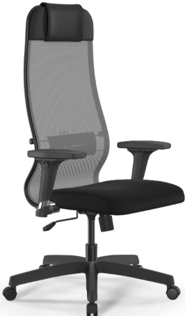 Sit 10 B1-111D - X2+UMF(X1) Yönetici Koltuğu