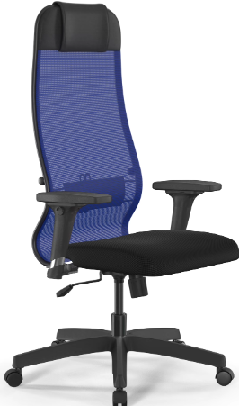 Sit 10 B1-111D - X2+UMF(X1) Yönetici Koltuğu