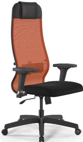 Sit 10 B1-111D - X2+UMF(X1) Yönetici Koltuğu