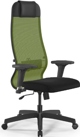 Sit 10 B1-111D - X2+UMF(X1) Yönetici Koltuğu