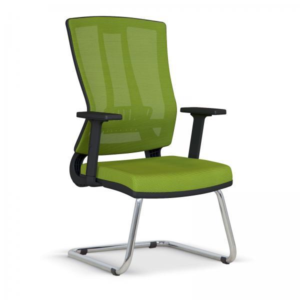 EDEN MİSAFİR KOLTUĞU