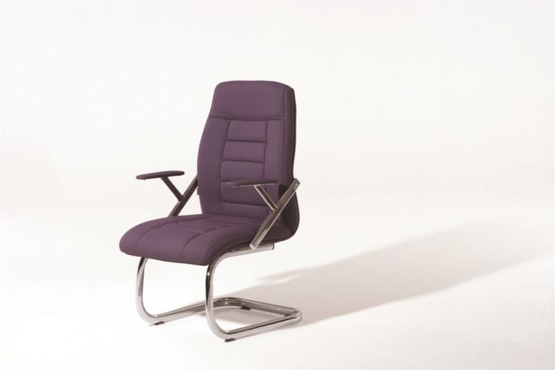 CAPRİ MİSAFİR KOLTUĞU