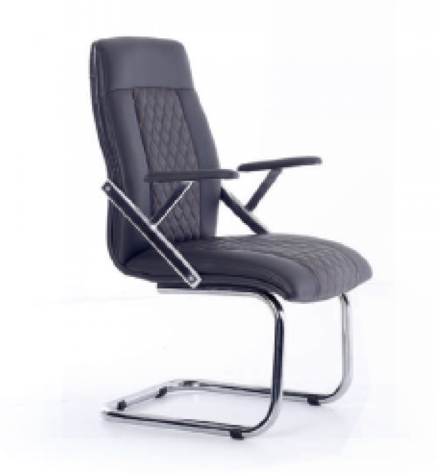 CAPRİ MİSAFİR KOLTUĞU