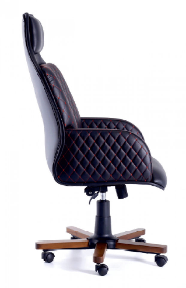 NEPTÜN MÜDÜR KOLTUK