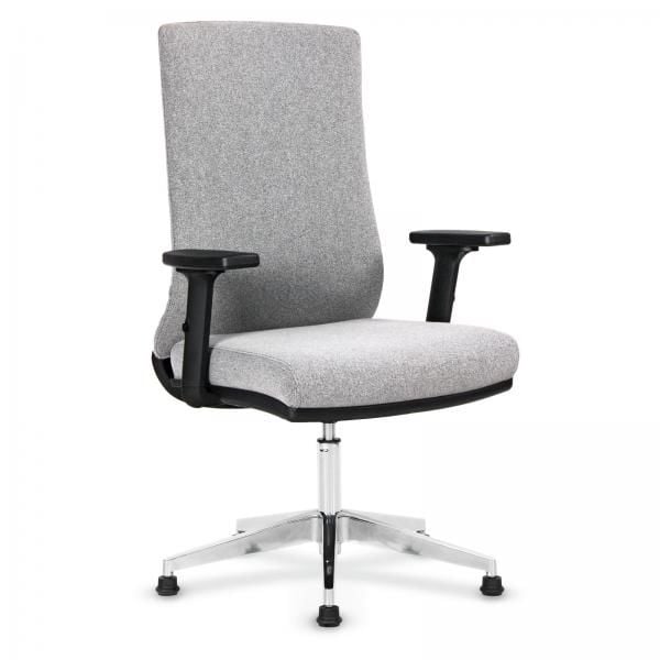 Casella Petra Yıldız Ayak Misafir Koltuğu