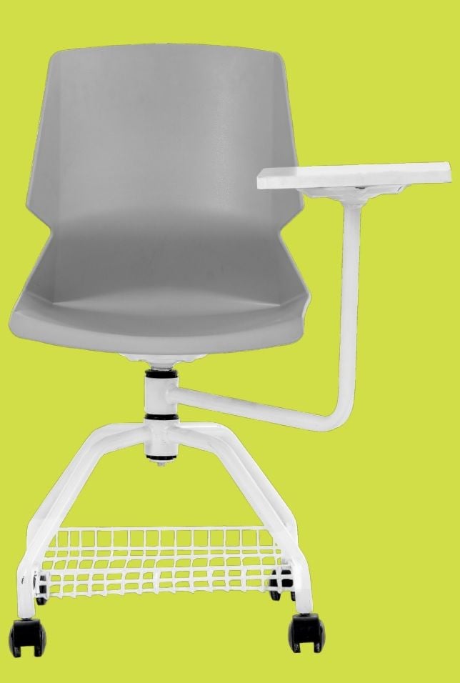 Educa Çalışma Koltuğu