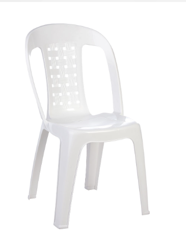 Siesta Estella Sandalye