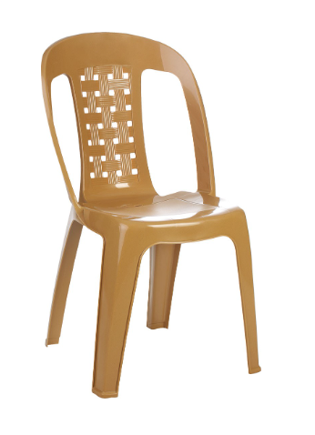 Siesta Estella Sandalye