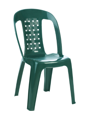 Siesta Estella Sandalye