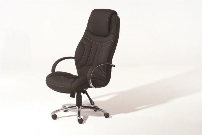 STAR MÜDÜR KOLTUĞU