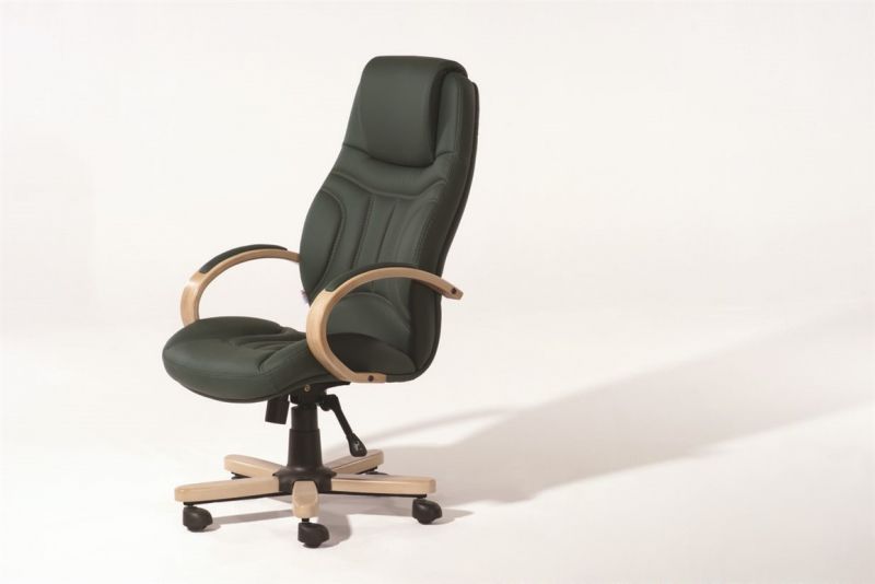 STAR MÜDÜR KOLTUĞU