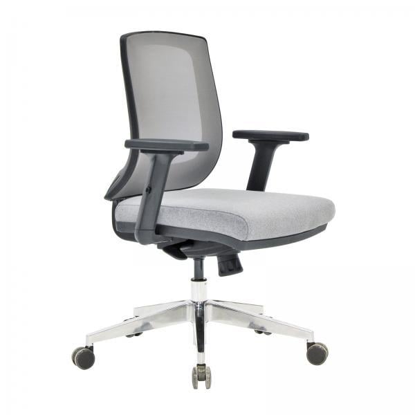 RELAX ÇALIŞMA KOLTUĞU