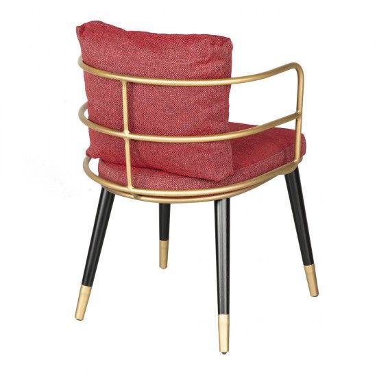 Stefan Bekleme Koltuğu