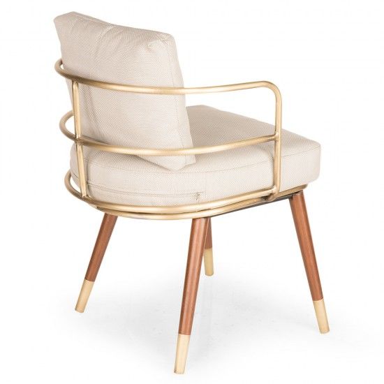 Stefan Bekleme Koltuğu