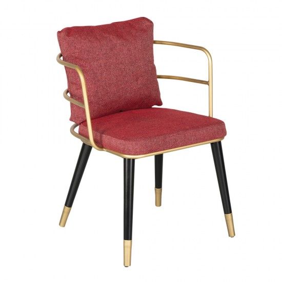 Stefan Bekleme Koltuğu