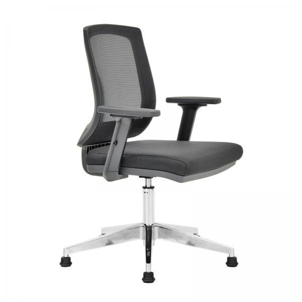 RELAX MİSAFİR KOLTUĞU