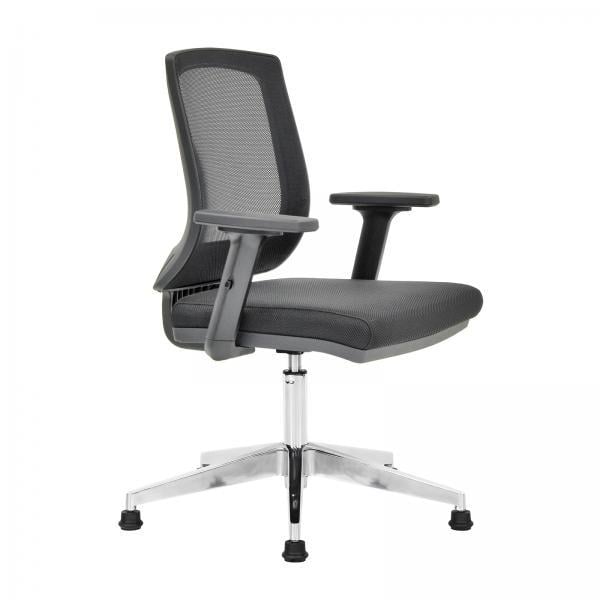 RELAX MİSAFİR KOLTUĞU