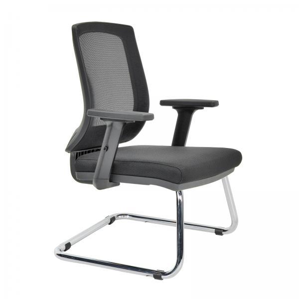 RELAX MİSAFİR KOLTUĞU