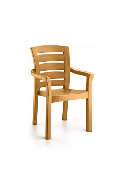 Nova Didim Bahçe Koltuğu & Balkon Koltuğu