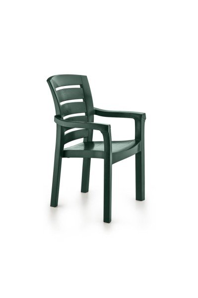 Nova Didim Bahçe Koltuğu & Balkon Koltuğu