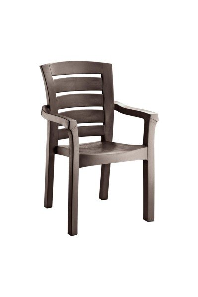 Nova Didim Bahçe Koltuğu & Balkon Koltuğu