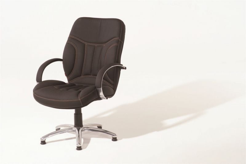 STAR MİSAFİR KOLTUĞU