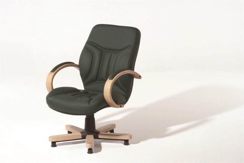 STAR MİSAFİR KOLTUĞU