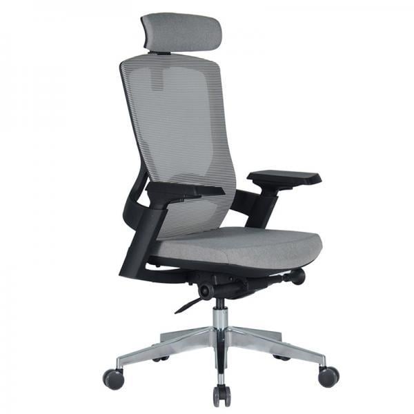 MAMBA YÖNETİCİ KOLTUĞU