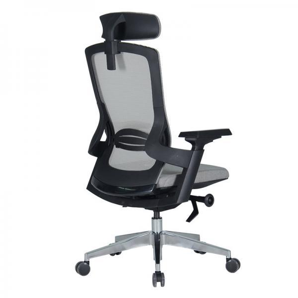 MAMBA YÖNETİCİ KOLTUĞU