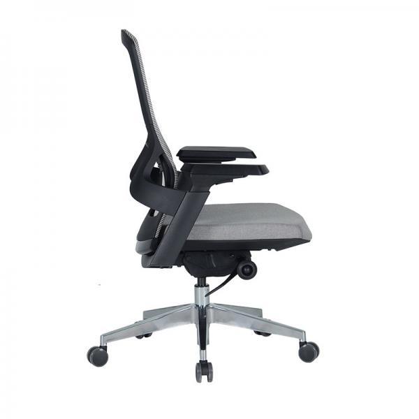 MAMBA YÖNETİCİ KOLTUĞU