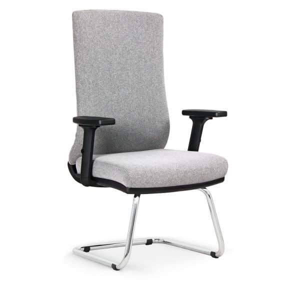 Casella Petra U Ayak Misafir Koltuğu