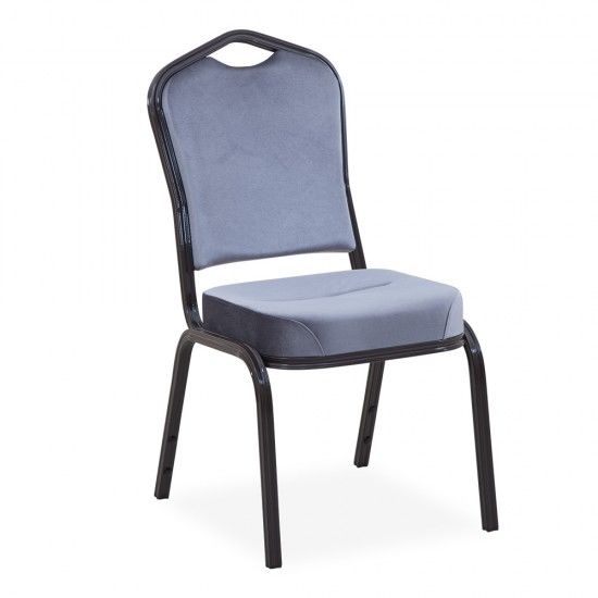 Ceylan Alüminyum Sandalye