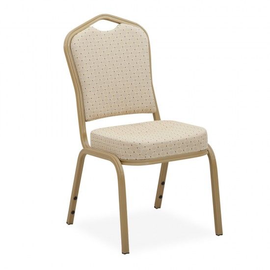 Ceylan Alüminyum Sandalye