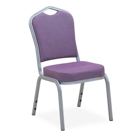 Ceylan Alüminyum Sandalye