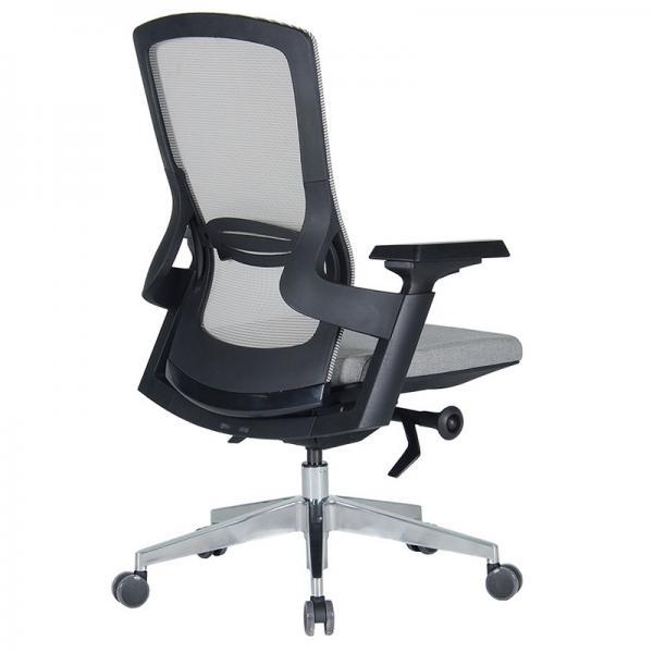 MAMBA ÇALIŞMA KOLTUĞU