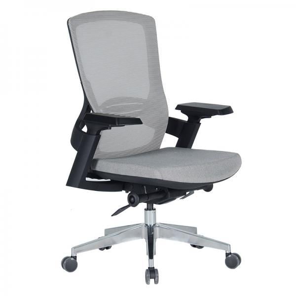 MAMBA ÇALIŞMA KOLTUĞU