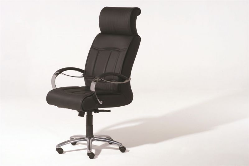 SAHRA MÜDÜR KOLTUĞU