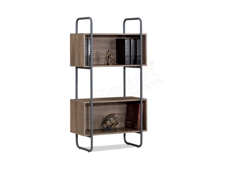 WALK S SERIES MAKAM TAKIMI (VESTİYER HARİÇ)