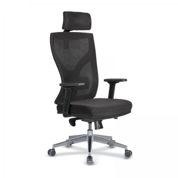 Casella Lenova Yönetici Koltuğu