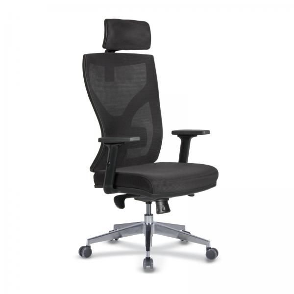 Casella Lenova Yönetici Koltuğu