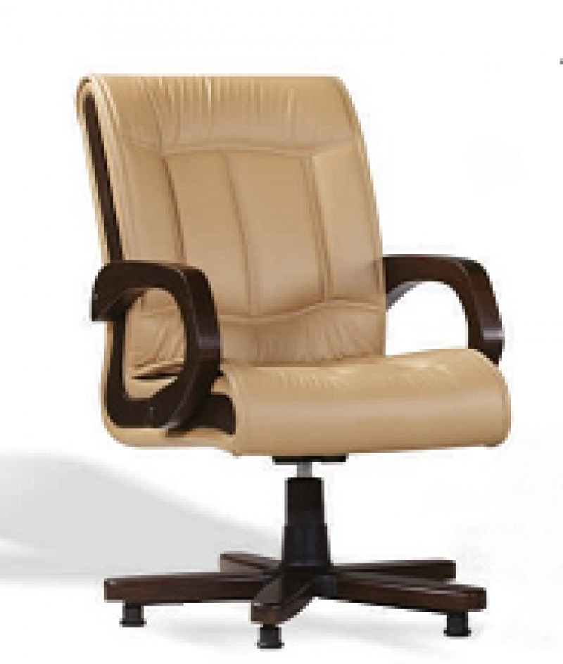 SAHRA MİSAFİR KOLTUĞU