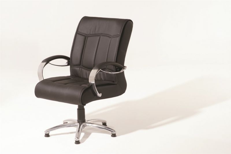 SAHRA MİSAFİR KOLTUĞU