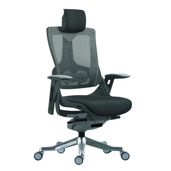 WAU YÖNETİCİ KOLTUĞU