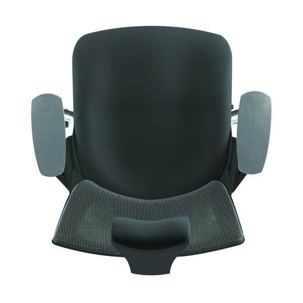 WAU YÖNETİCİ KOLTUĞU