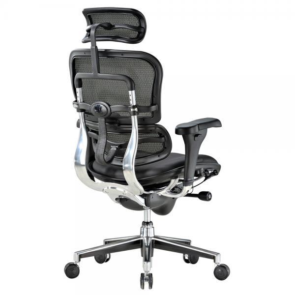 ENJOY YÖNETİCİ KOLTUĞU