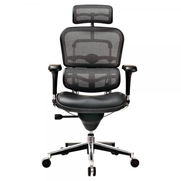 ENJOY YÖNETİCİ KOLTUĞU